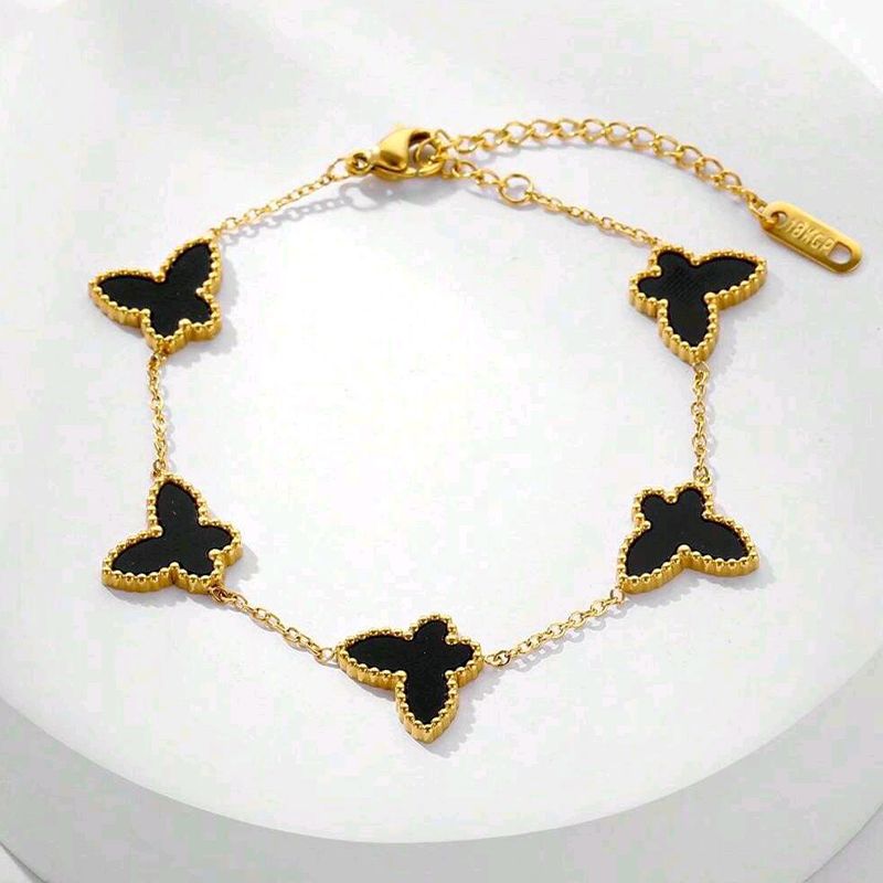 Image supplémentaire